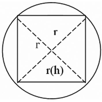 数学的故事纪录片国语,数学的故事观后感300字
