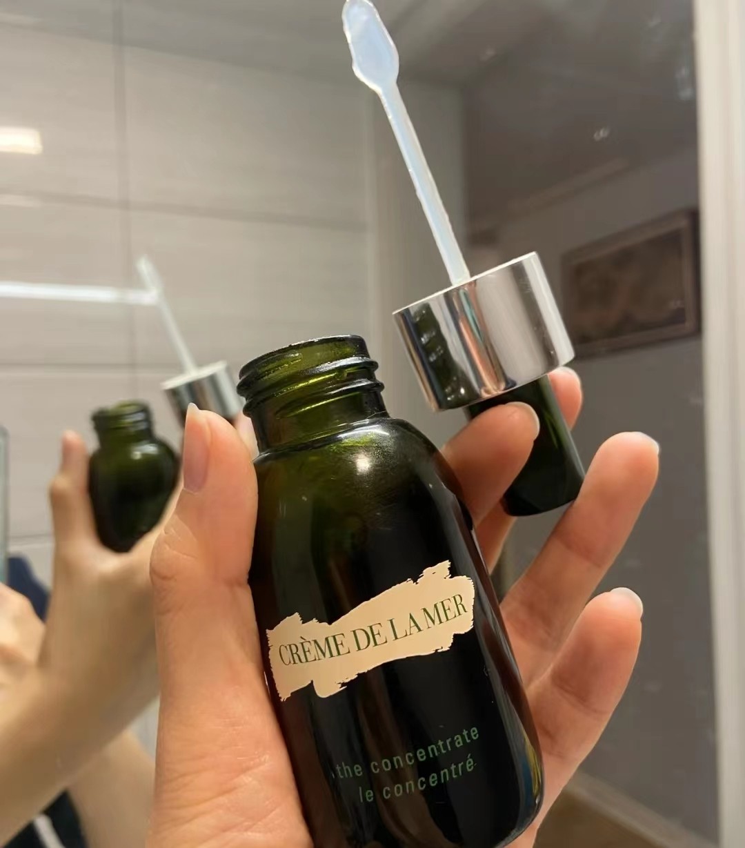 修护泛红屏障受损的大牌精华推荐,干皮抗氧化大牌精华十大排行榜