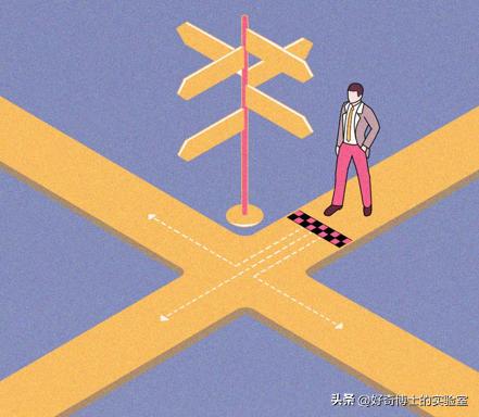 听说，「前列腺高潮」才是男人的终极梦想？