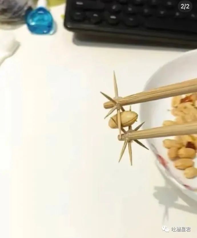 女友穿吊带裙男朋友的反应,女友买了新裙子