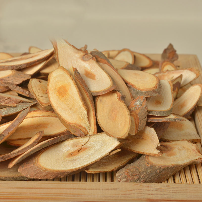 治疗肺结节最经典的经验方,肺结节张仲景的治疗验方