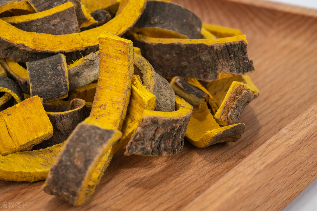 阑尾周围脓肿中医方,金匮要略肠痈药方