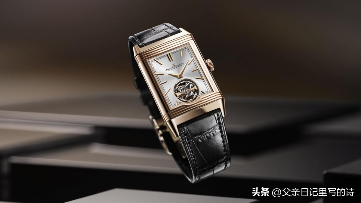 pp鹦鹉螺腕表,鹦鹉螺手表哪一款好看