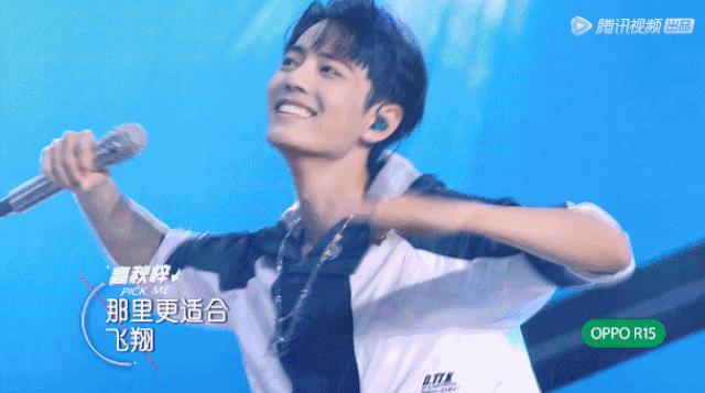 江西省位于中国什么地方,江西到底是一个怎样的地方