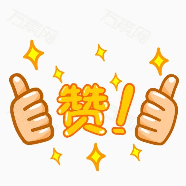 在农村搞养殖哪种可靠又赚钱,农村搞什么养殖不愁销路能赚钱