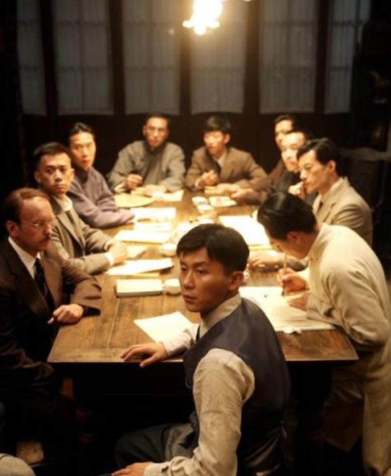 共产国际援助中国的经费,共产国际援助了多少国家