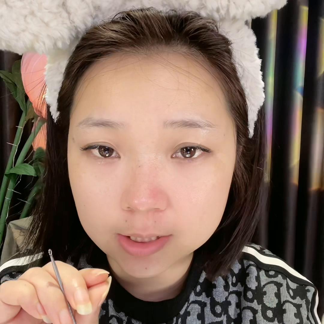 嘿头多下不去怎么办？我来教你呀！#黑头大作战