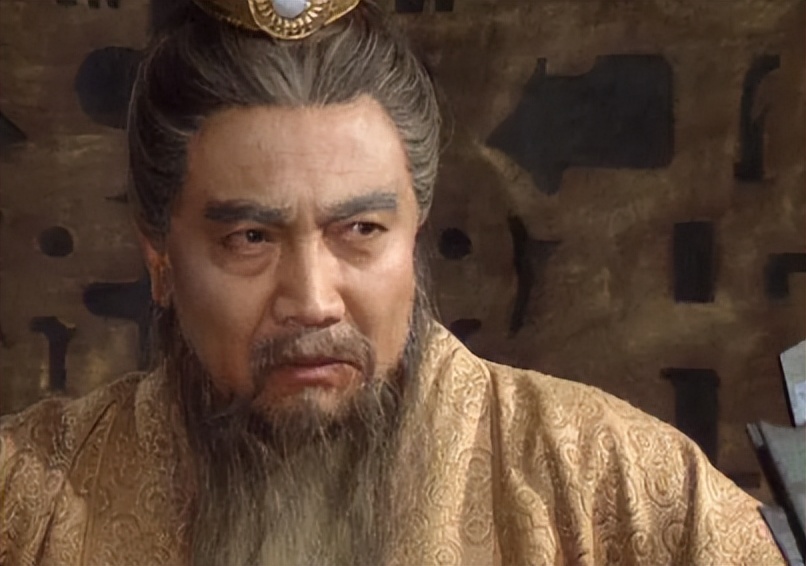 一口气带你看完三国演义,一口气看完三国争霸