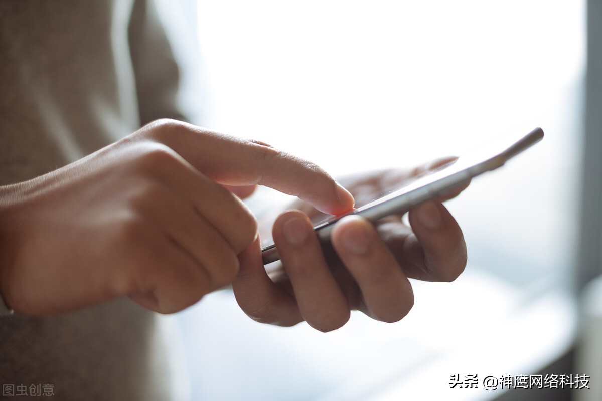 自媒体粉丝如何引流,实体店引流裂变吸粉100种办法