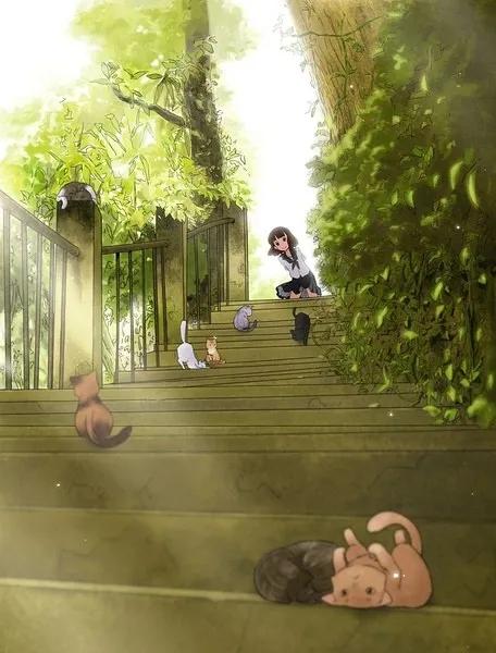 当下我们处在什么样的社会,现代社会的人是怎么样的