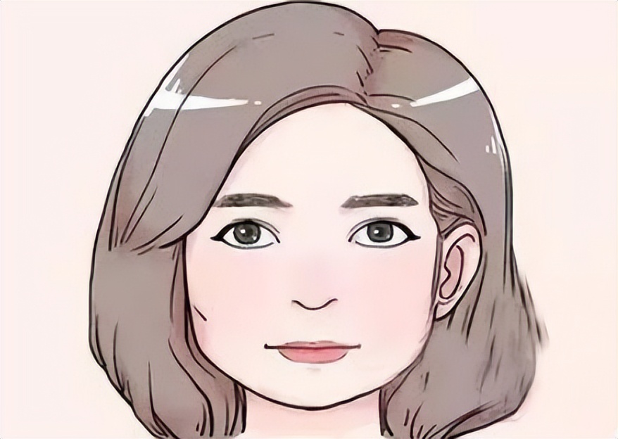 如何打扮自己又年轻又时尚,如何打扮自己才能吸引男性