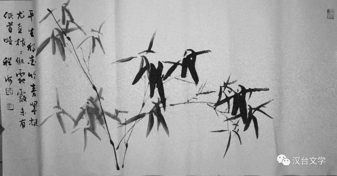 程海书法作品价格,程海的作品