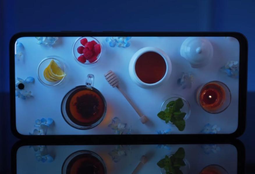 800元性价比最高的手机游戏手机,2500左右性价比高的手机二手手机