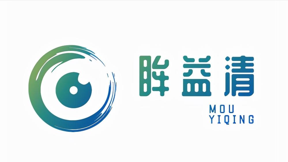 眸益清项目靠谱吗,北京眸益清医学技术发展有限公司