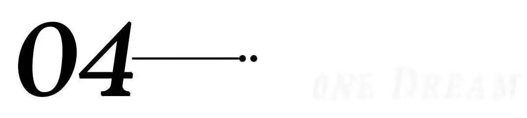 2020年流行的十大装修风格最真实,2022年正在流行的5种装修风格