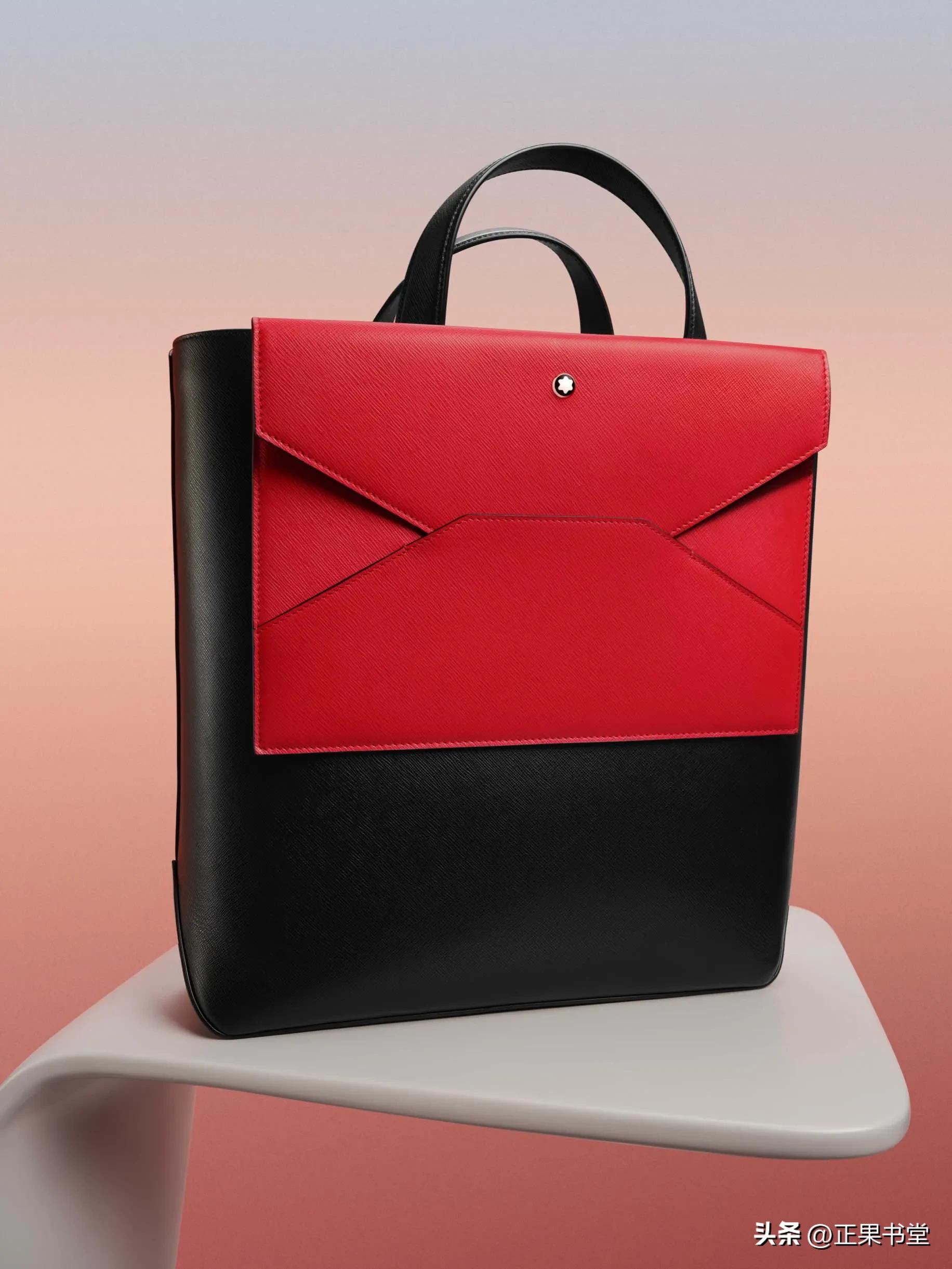 瑞霞焕彩卯兔逐春万宝龙品牌挚友侯明昊演绎中国新年特别款系列