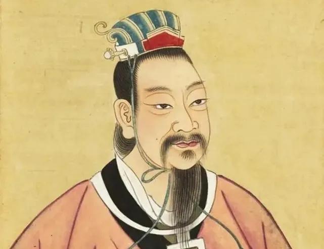 司马迁原籍,司马迁出生年份