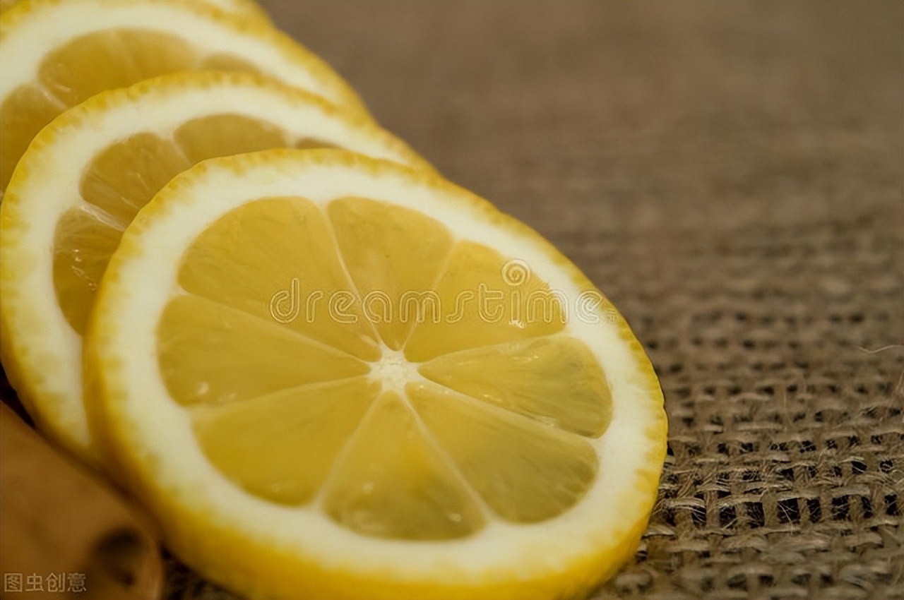 真的让你意想不到的家居清扫妙招,最全的家居清洁小妙招居家必收藏