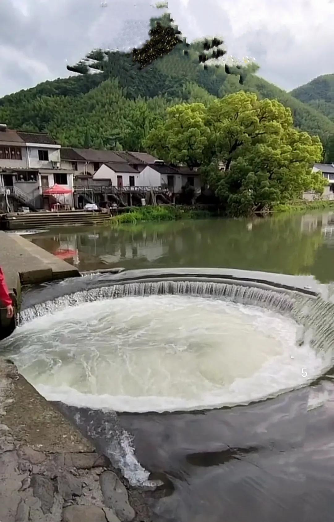 防控开放后有什么生意好做,防控全部放开之后什么行业将崛起