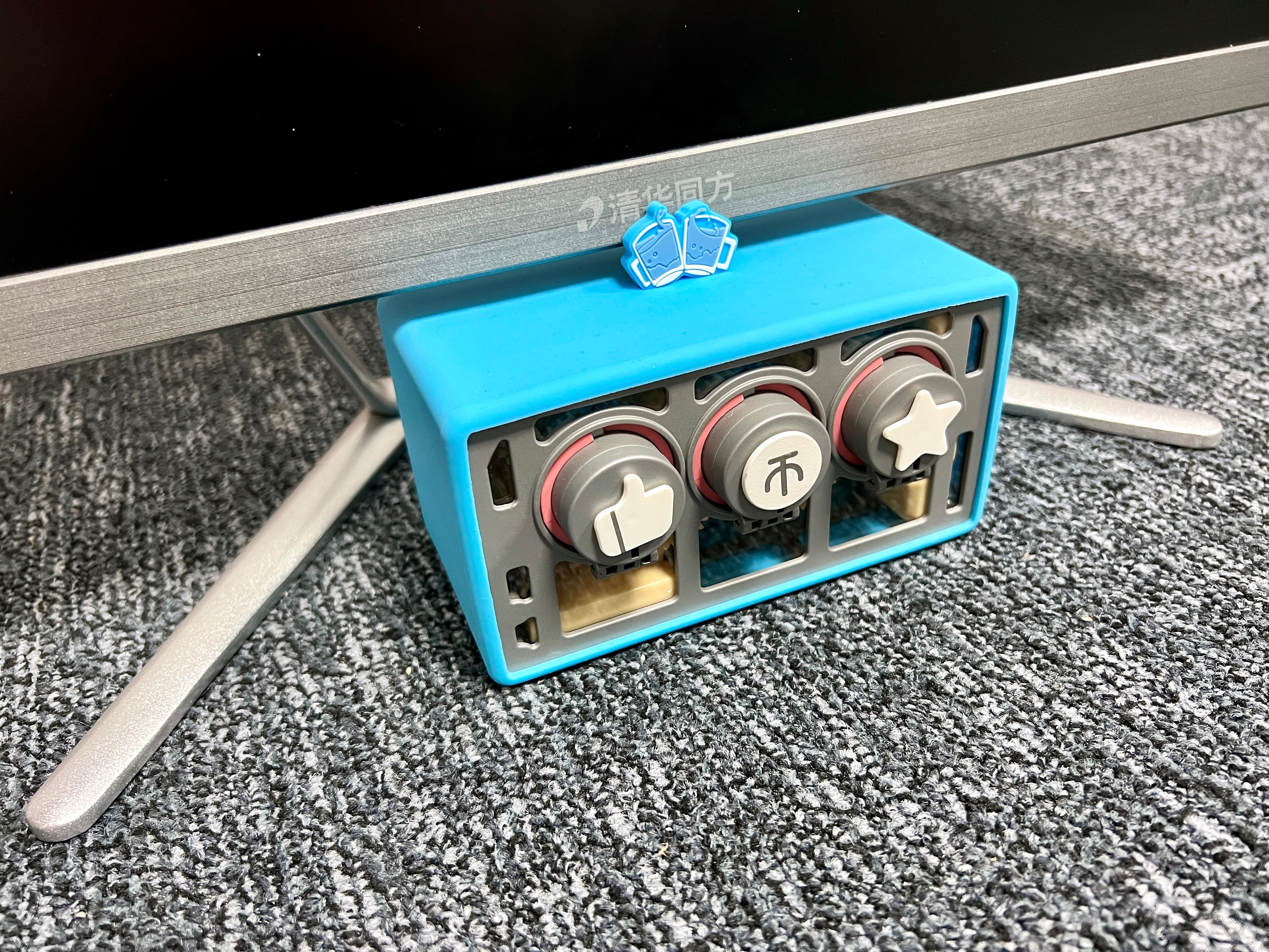 kodi电视直播使用方法pc版,kodi播放器怎么看电视直播