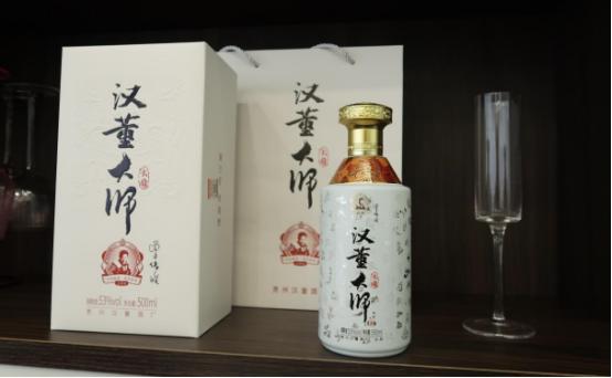 江苏人喝的本土白酒,江苏人喝洋河吗
