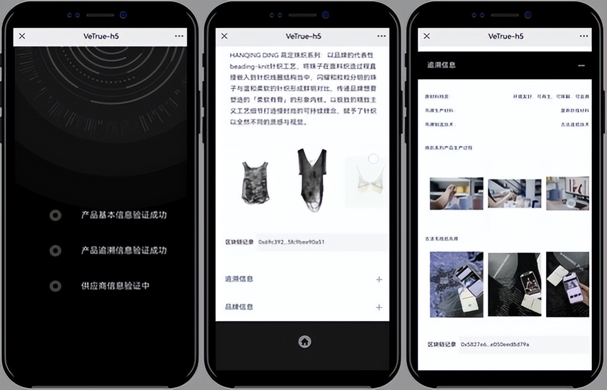 时尚媒体传播,时尚媒体如何赋能
