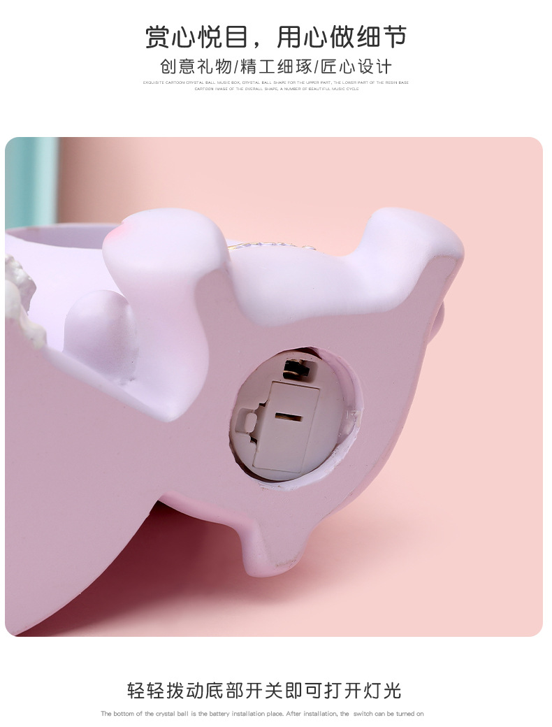 儿童生日礼物女生10到12岁,儿童生日礼物女7-12岁便宜