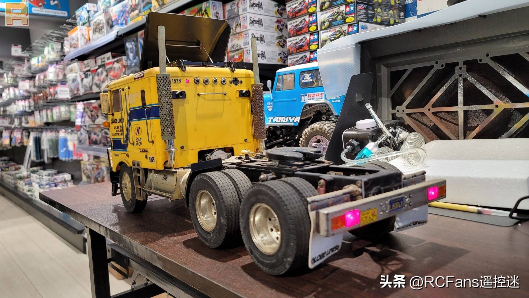 tamiya田宫摩托车售价,tamiya田宫gtr