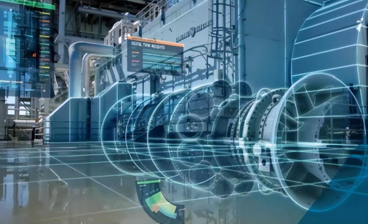 互联网时代企业如何破局,互联网巨头怎么发展