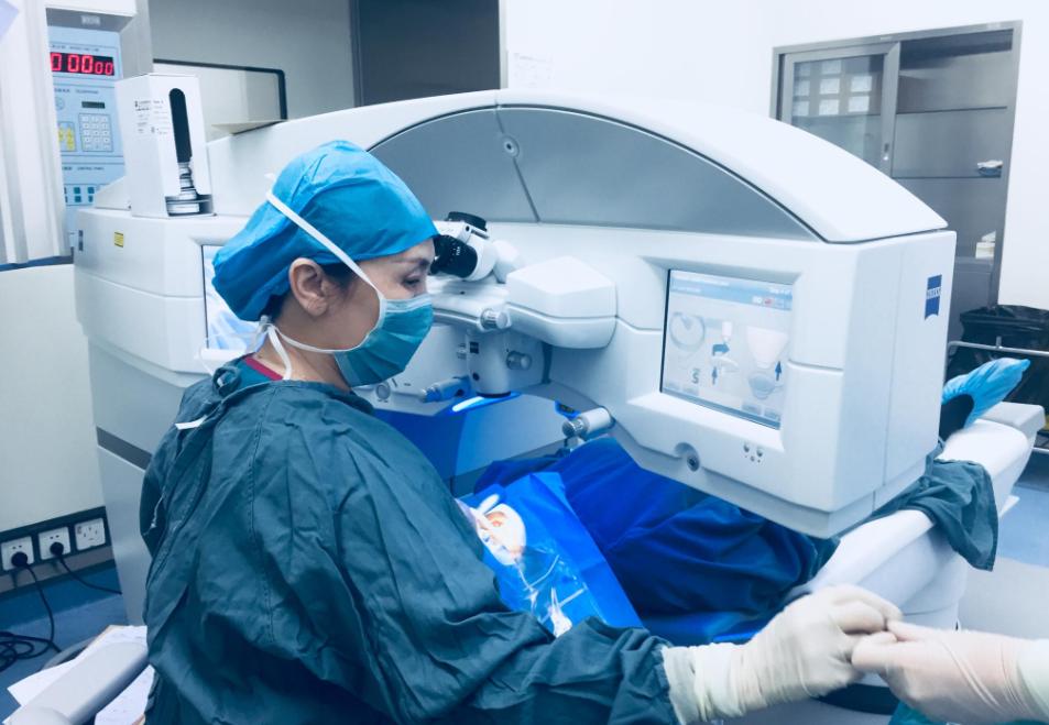 福建男童包茎手术后死亡,福州男孩做包皮手术死亡