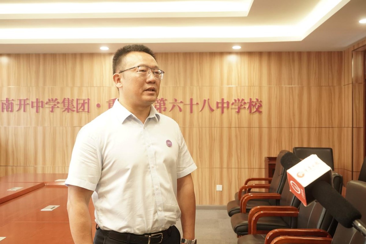 重庆大学城近视防控,重庆市青少年近视防控