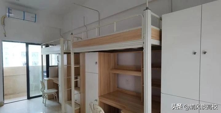 扎根红土：隐藏于江西客家摇篮的矿冶名校