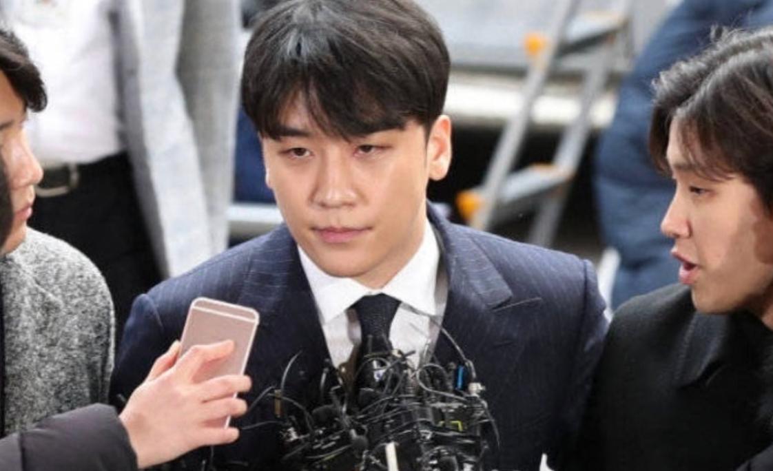 韩国张紫妍案：女星自杀遗书劲爆，总统下令彻查，为何草草结案？