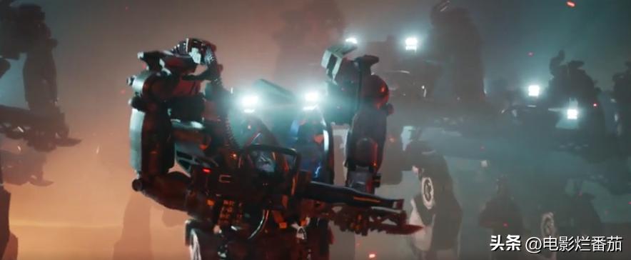 曝阿凡达2定档2022,苦等十年阿凡达2最新预告