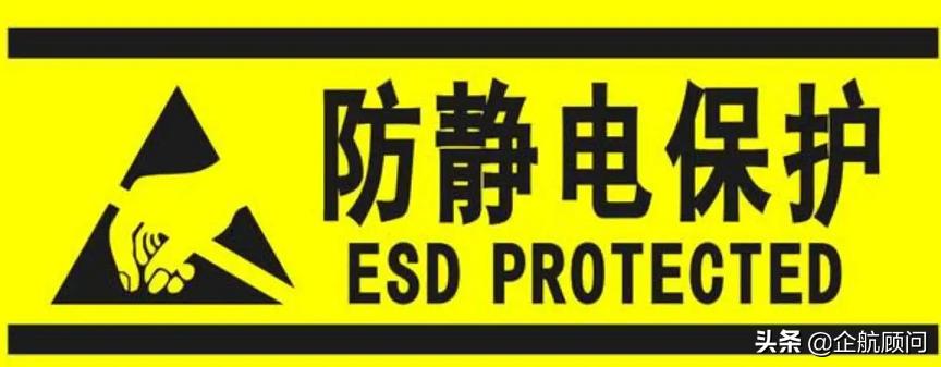 企航企业管理做哪方面培训,企航内部管理培训