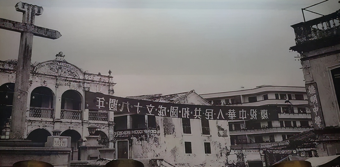 澳门风云的照片,70张老照片图片