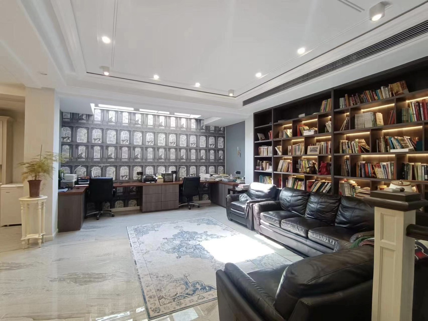 涓婃捣鍗楀北闆ㄦ灉鎴夸环,鍗楀北闆ㄦ灉鍒鍑虹