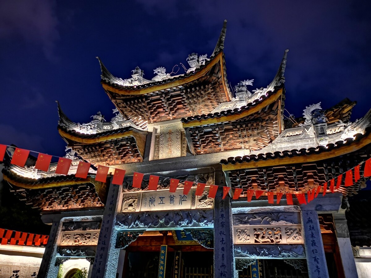 江苏必去十大旅游景点推荐,江苏推荐一日游景点攻略