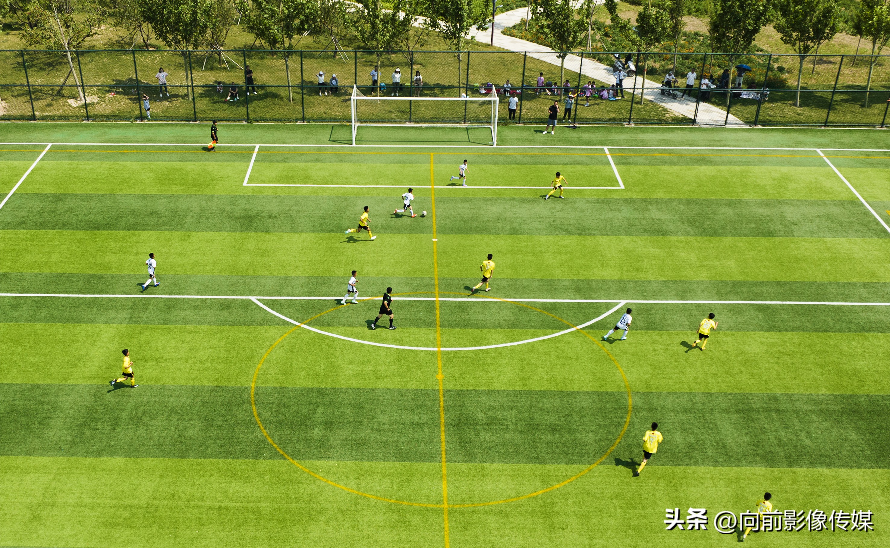 运城青少年篮球联赛,运城青少年校园足球赛