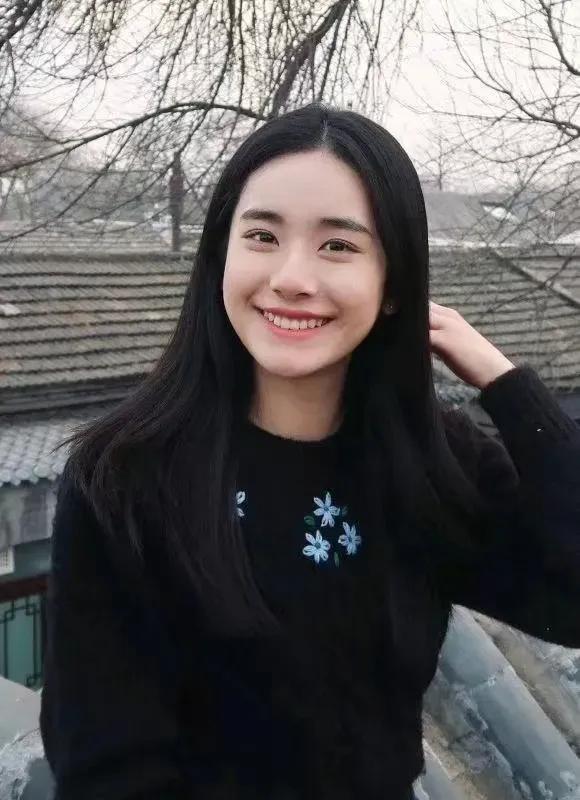 微电影《拿得起，放得下》