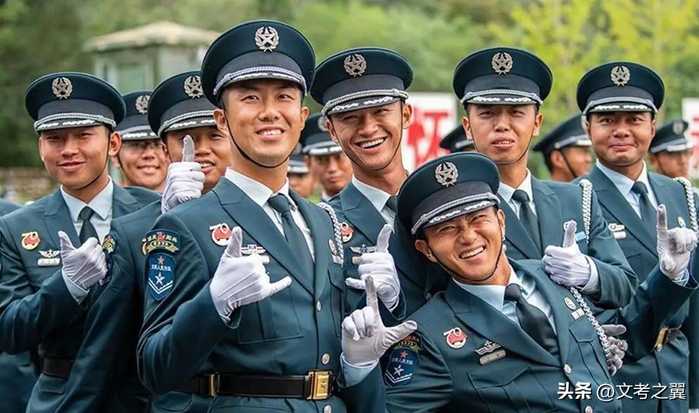 军职文职是编制吗,部队文职是什么编制类型