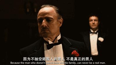 好莱坞经典黑帮电影推荐,好莱坞黑帮经典电影推荐