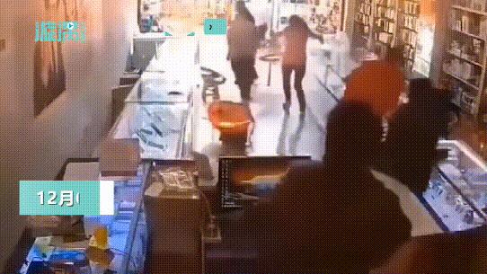 手机爆炸事件后的改进方法,手机容易爆炸的征兆