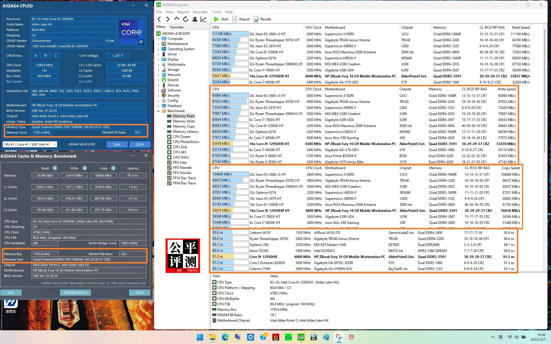 hpzbookfury15g8娴嬭瘎,hpzbookfury鍙戝竷