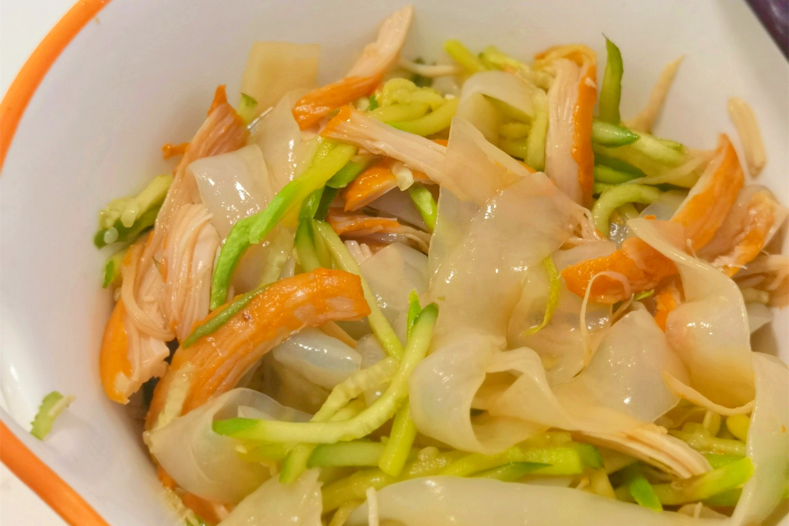 减肥代餐可以和什么搭配吃,减肥吃什么即食代餐比较好点