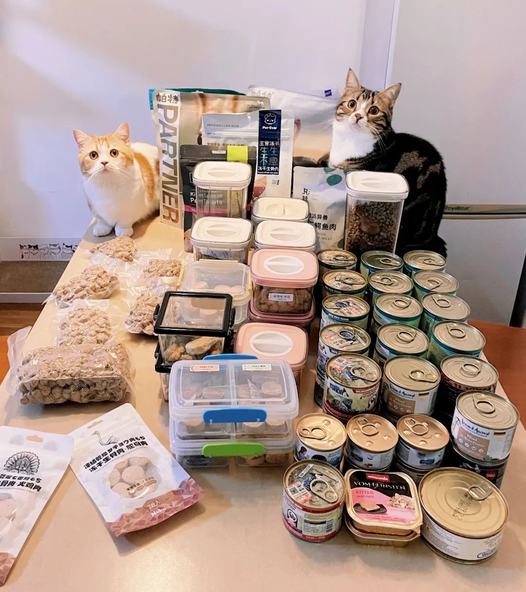 宅家无聊自己寻开心,宅在家无聊如何赚钱