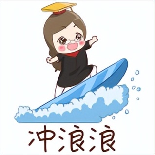 离职去别的城市社保怎么办,离职后怎么把社保转到另一个城市