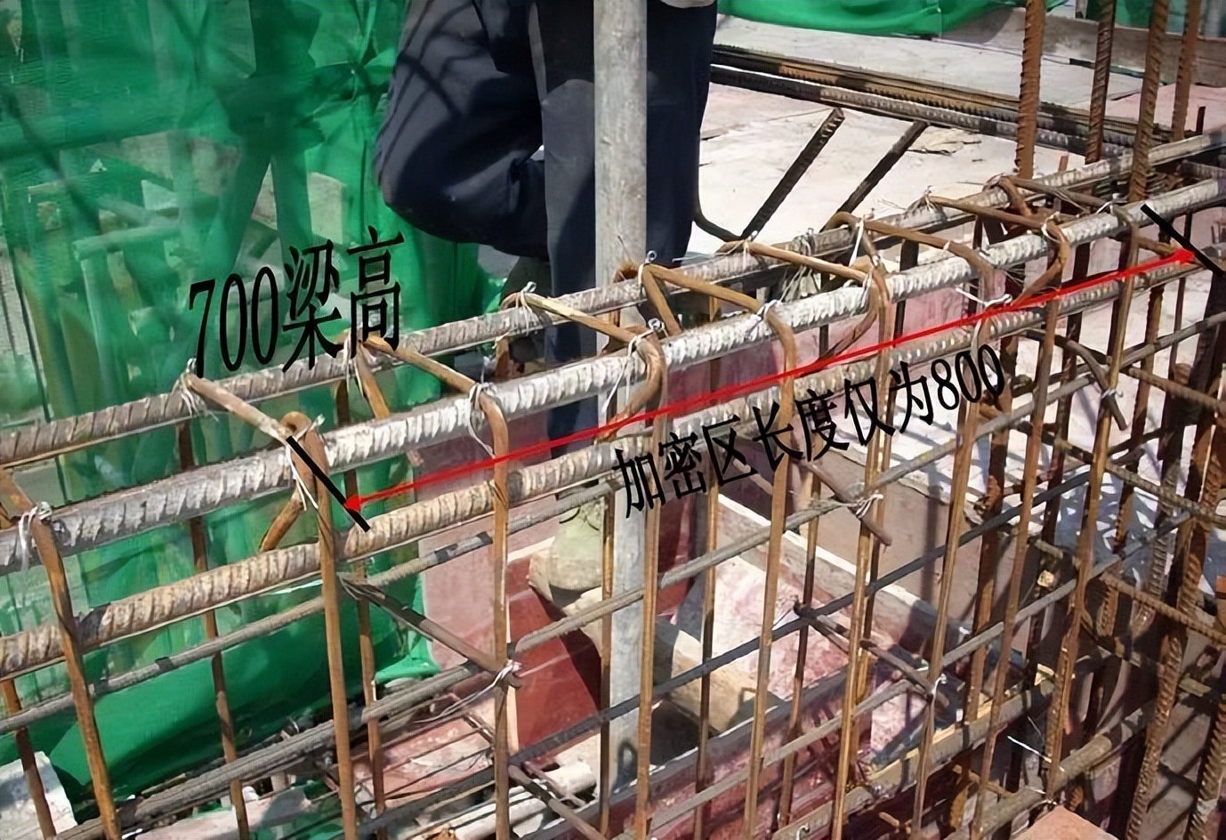 监理钢筋验收常见问题200条,钢筋验收常见质量通病