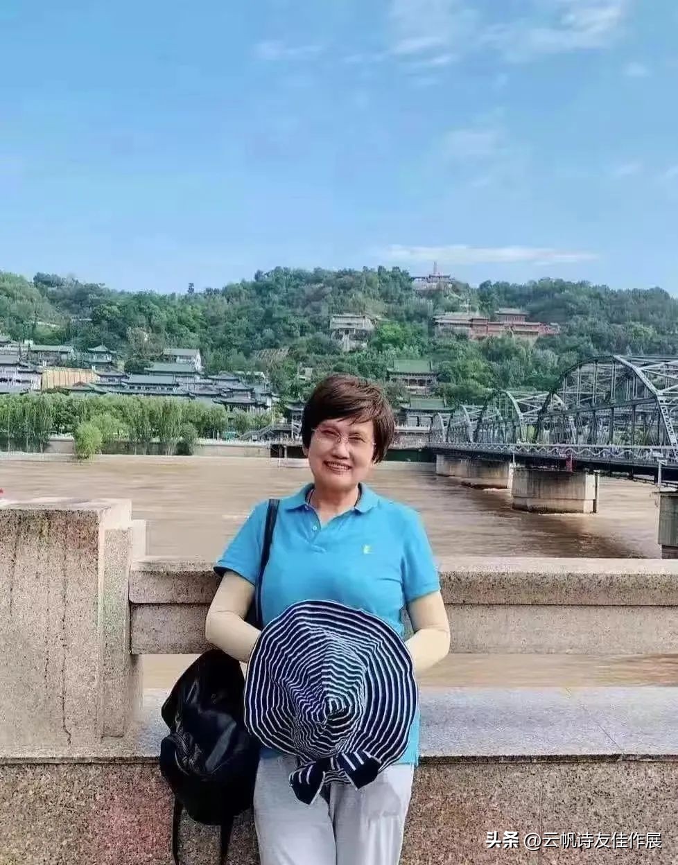 中国诗词大会2023,诗词大会最美的词