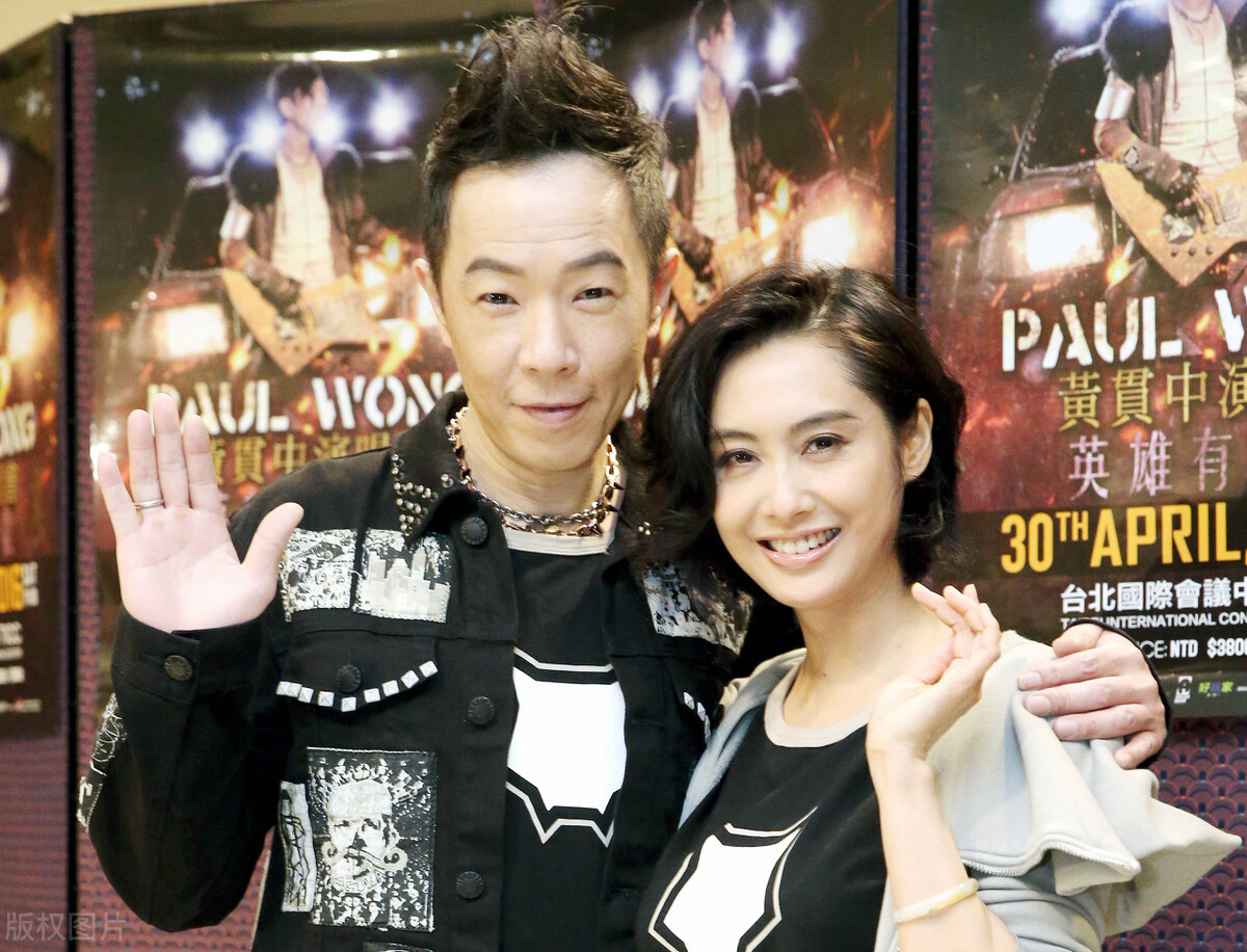 男不坏女不爱dj歌曲,男不坏女不爱音乐